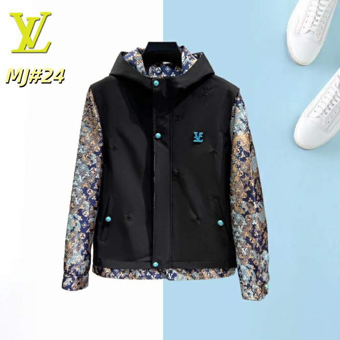 Picture of Louis Vuitton Jackets _SKULVM-3XL12yr54132294
